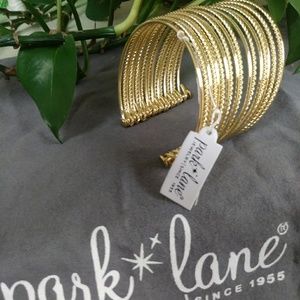 Park Lane "FLAIR" bracelet